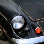 Thumbnail of post image 001