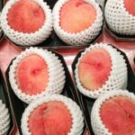 Thumbnail of post image 141